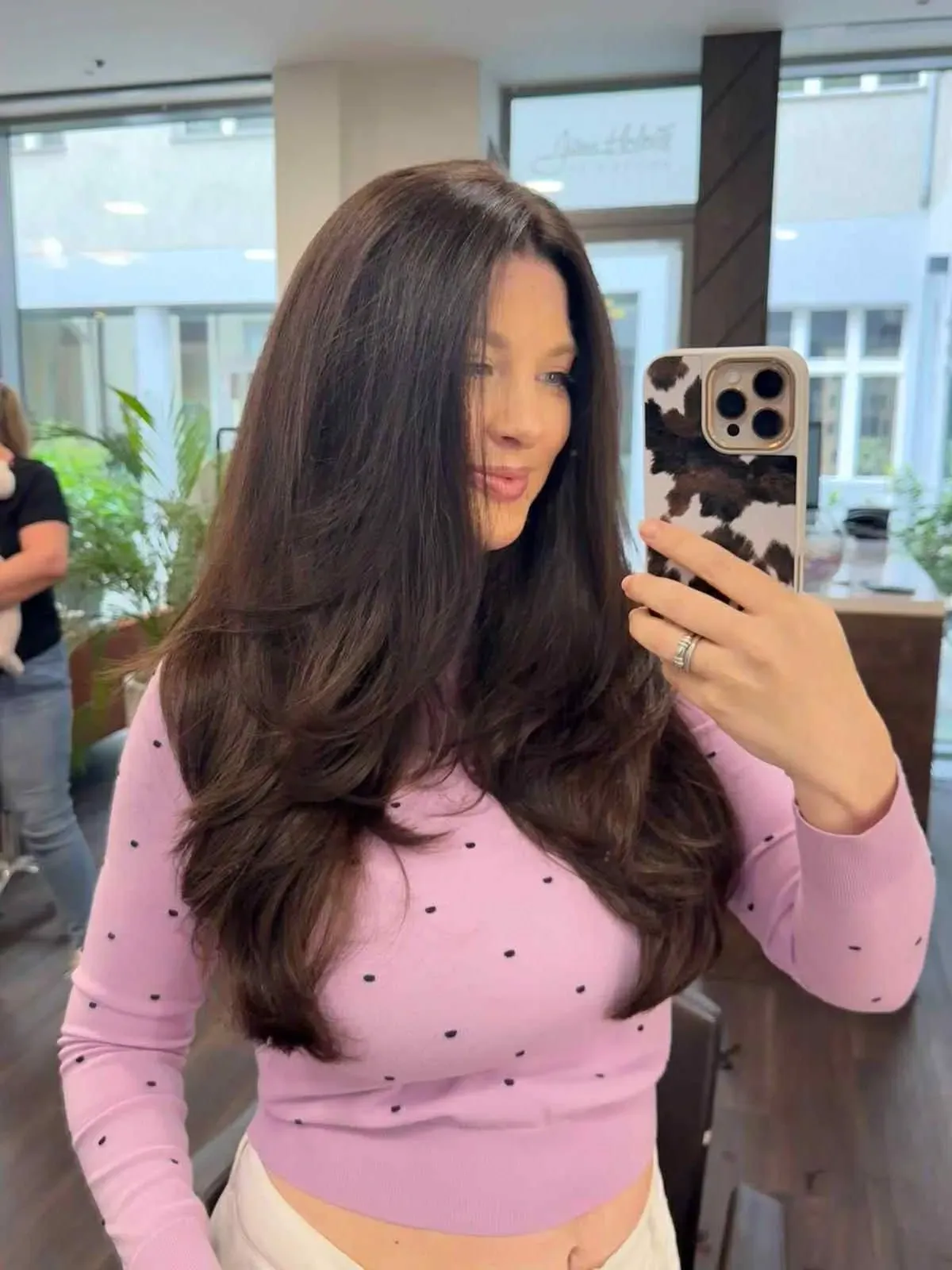 Klára Russo