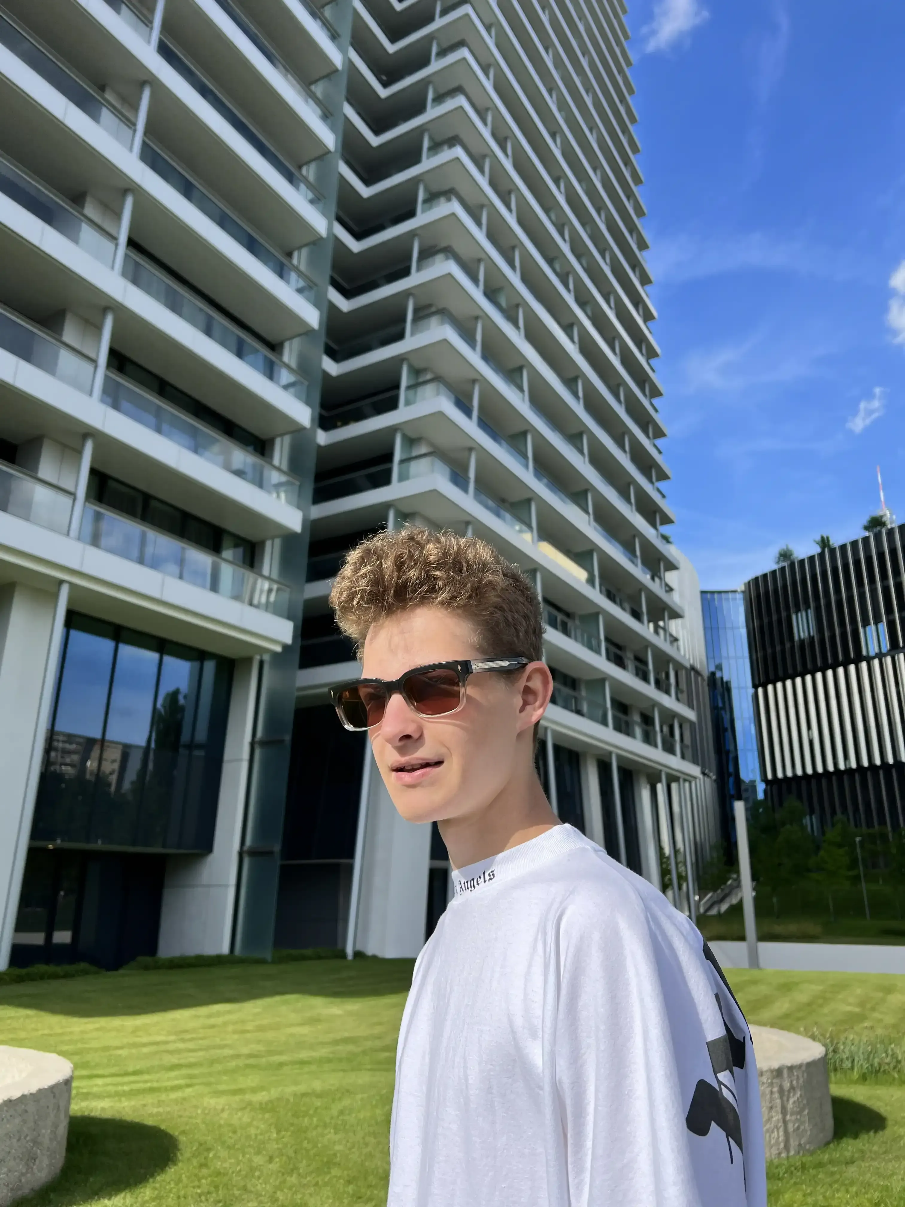Ondřej Hodáč