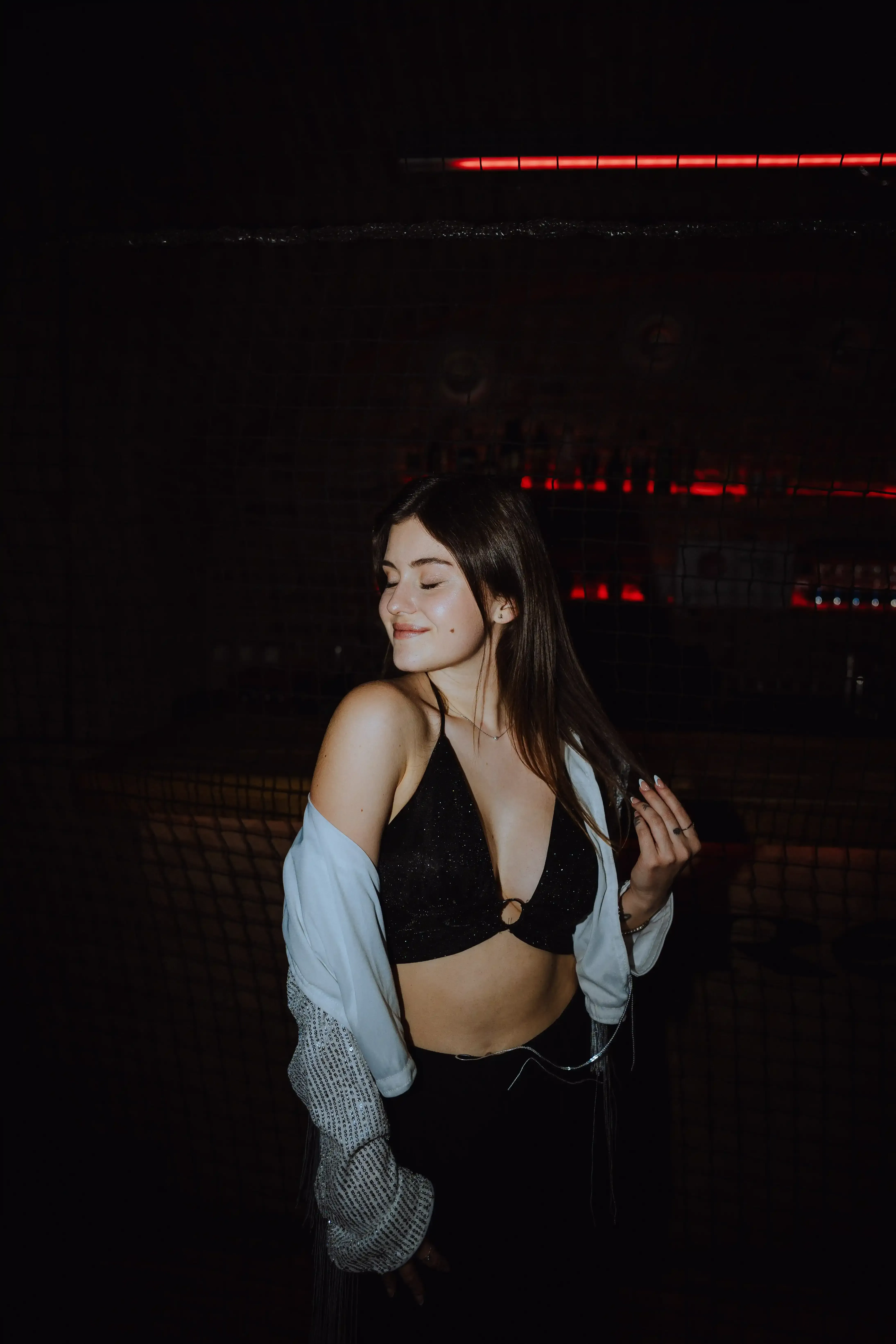 Dominika Lukešová