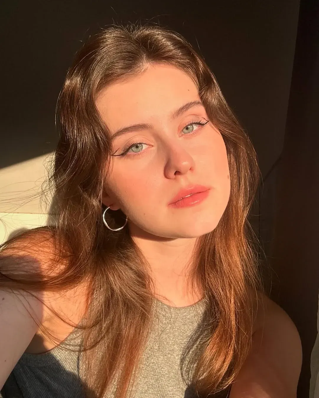 Dominika Lukešová