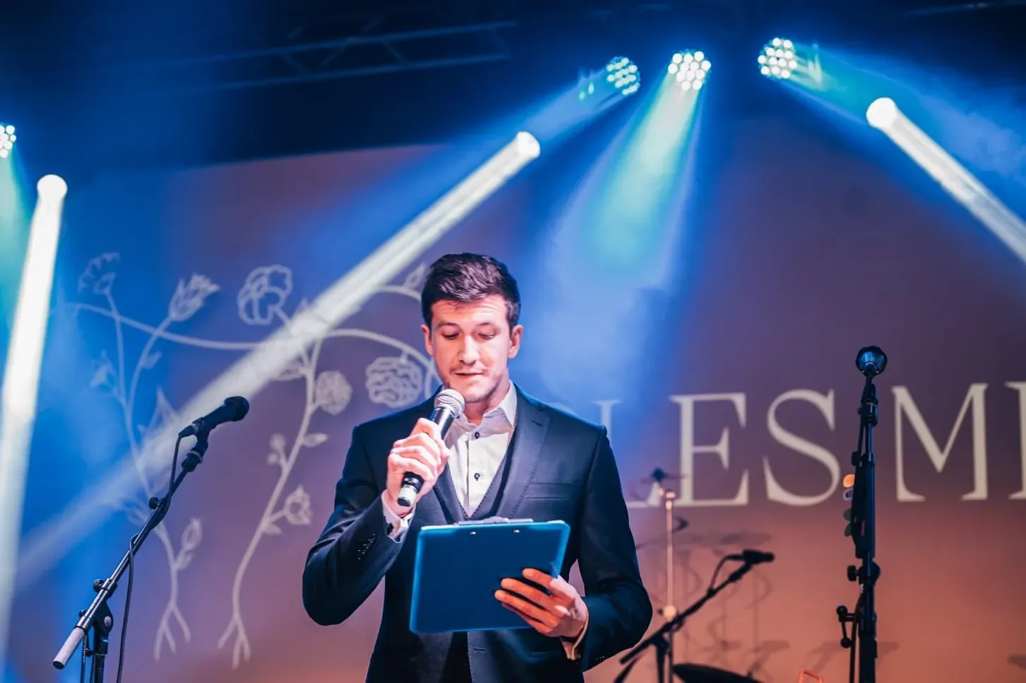 Jan Solfronk