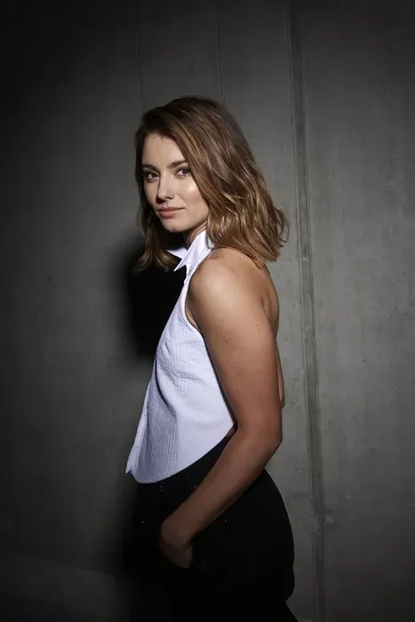 Klára Spilková