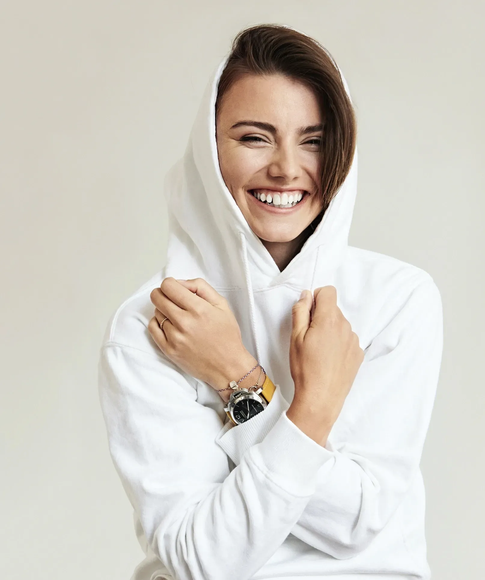 Klára Spilková