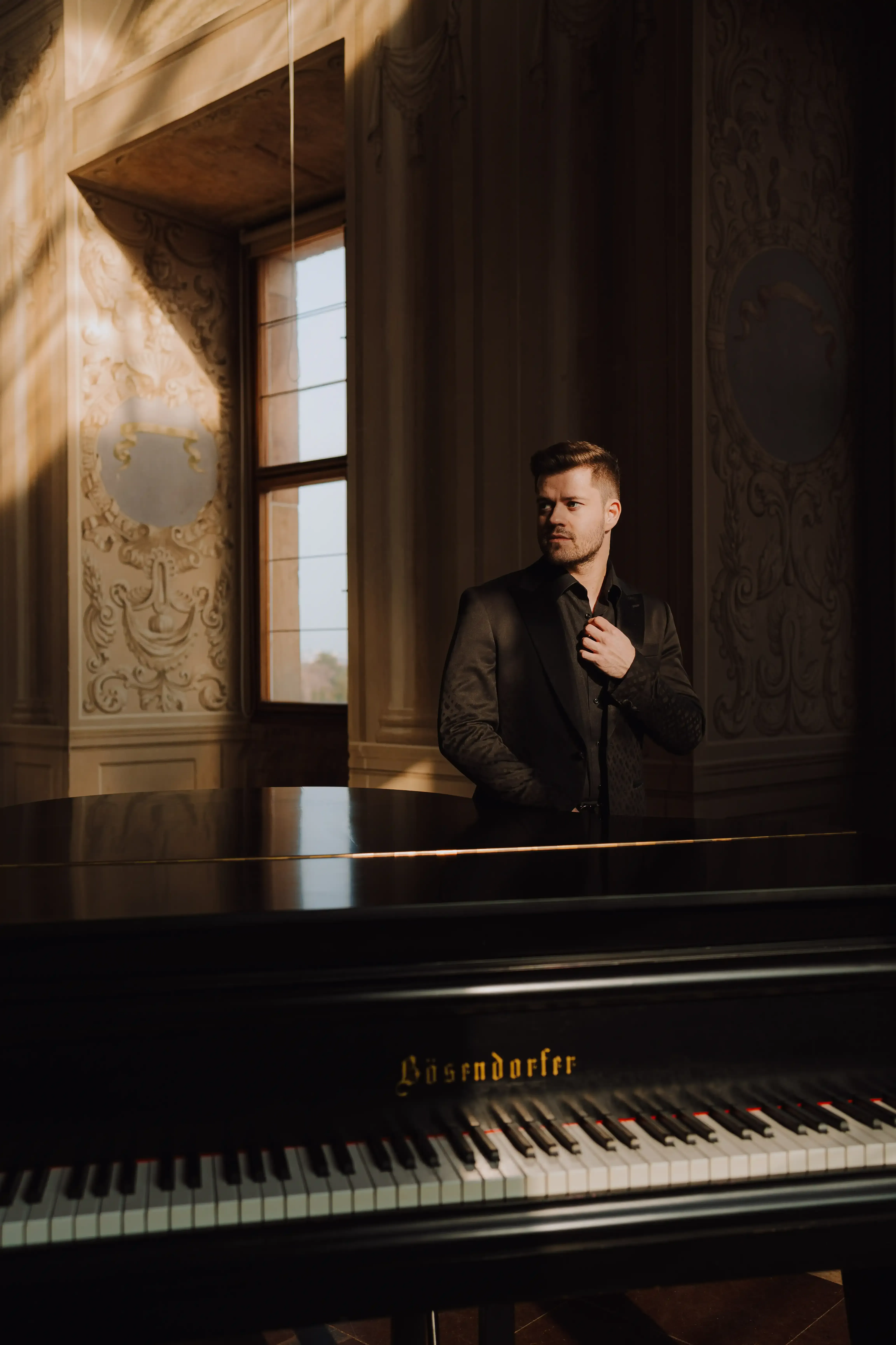 Jan Veselý
