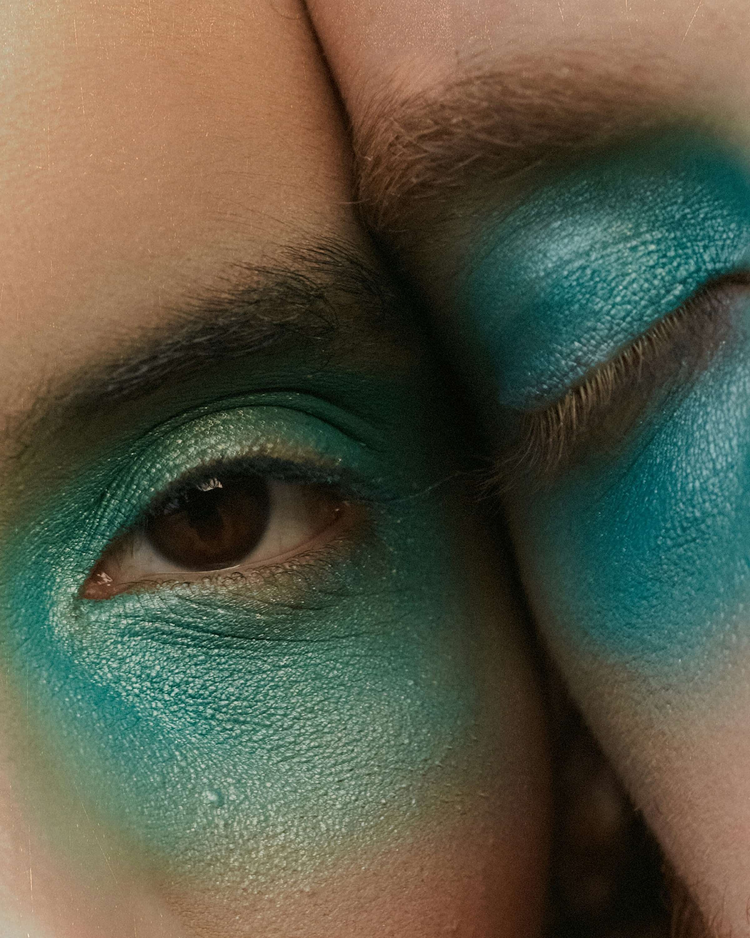 TikTok trendy, které budou určovat beauty svět