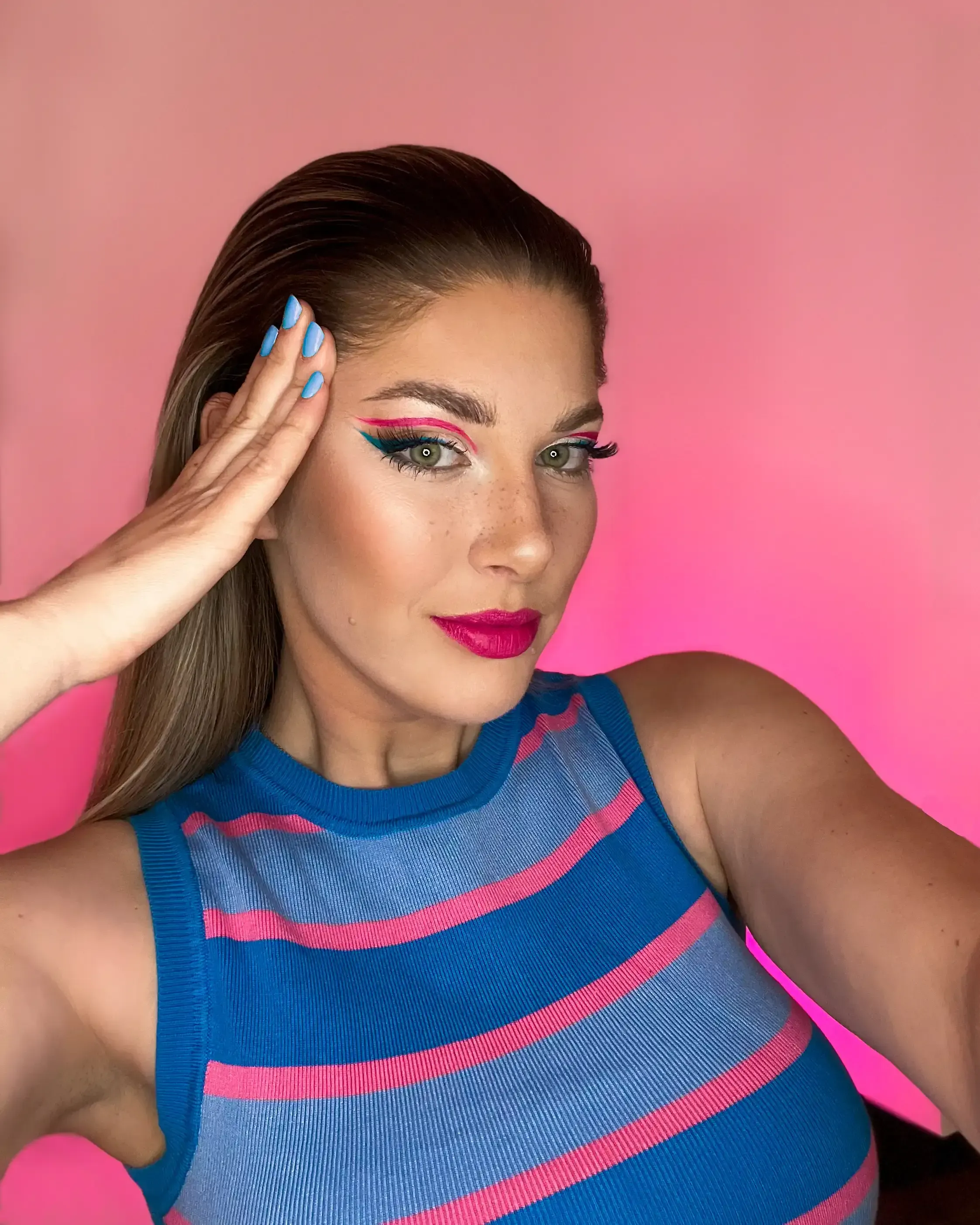 Klára Russo