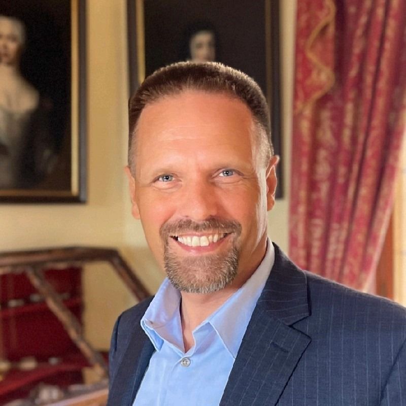 Martin Karasek